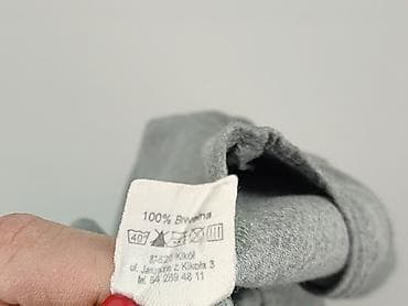 roblox bluzki: T-shirt damski, rozmiar 2XL — 5