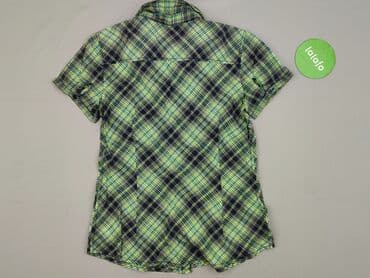 tom tailor koszula damska: Tom Tailor, Koszula damska, rozmiar S — 4