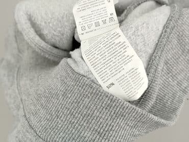 bluzka z otworem na kciuk: House, Women`s hoodie, size S (EU 36) — 5