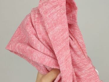 kurtki zimowe damskie c a: Kardigan damski, rozmiar S — 5