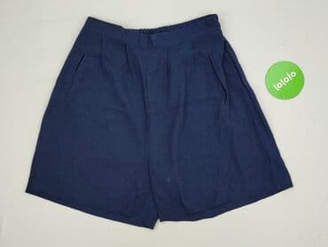 krótkie spodenki rozmiar 46: Szorty damskie, rozmiar M — 2