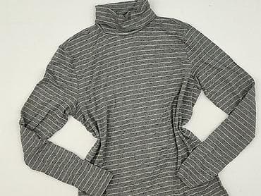 golf damski mohito: Mohito, Golf damski, rozmiar M — 1