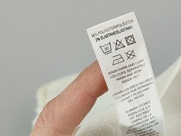 Kobiety: Savida, Bluzka damska, XL — 6