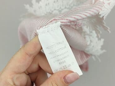 sukienki na lato mohito: Pronto Moda, Sukienka damska, rozmiar S — 4