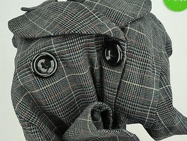 vero moda jeans jacket: Amisu, Marynarka damska, rozmiar XS — 6