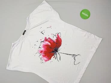 tuniki: Sheilay, Tunika damska, rozmiar One size — 2