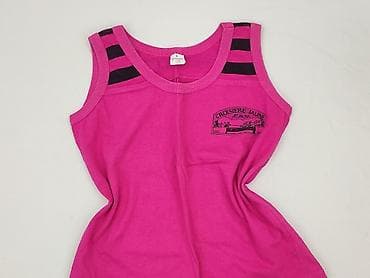 Топ жіночий, розмір M