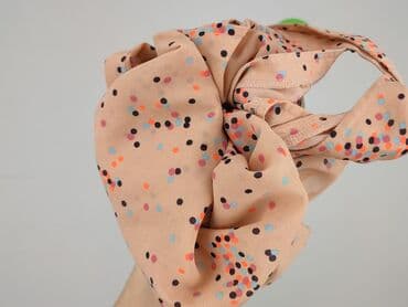 modne bluzki z bufiastymi rękawami: Atmosphere, Bluzka damska, rozmiar M — 4