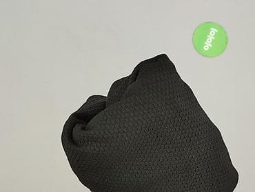 perfe sukienki: Sukienka damska, rozmiar 2XL — 6