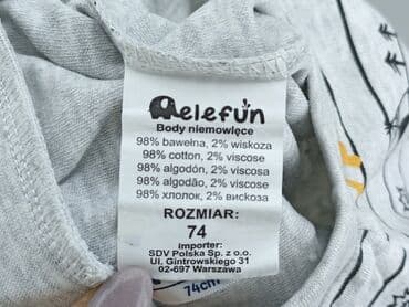 sukienka 146 h: Spodnie dresowe, 6-9 miesięcy, stan - Idealny — 5