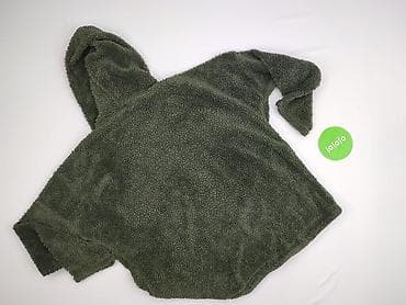 pepco deadpool: Ponczo damskie, rozmiar One size — 6