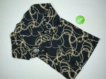 Sukienki: Mohito, Sukienka damska, rozmiar M — 3