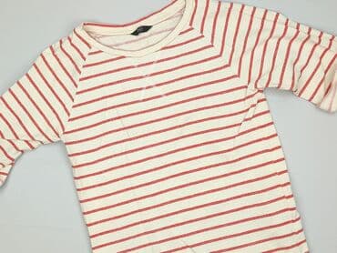 F&F, Women`s T-shirt, size M at lalafo.pl F&F, Women`s T-shirt, size M