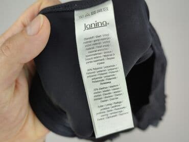Women: Janina, Swimsuit, size M (EU 38) — 4