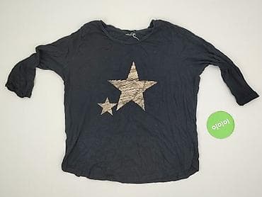 barca koszulki: T-shirt damski, rozmiar M — 2