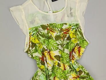 kombinezon narciarski damski xl: Janina, Kombinezon damski, rozmiar 3XL — 1