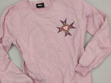 флісові кофти жіночі: Rascal, Bluza damska
, rozmiar M — 1