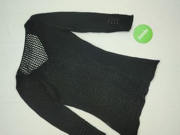 Women: Women`s tunic, size S (EU 36) — 3