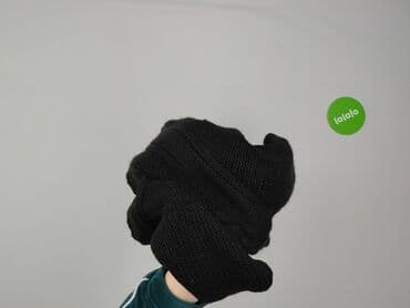 Ubrania damskie: Vila, Sweter damski, L — 5