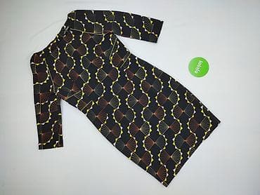 rozmiar petite: NEXT Petite, Sukienka damska, rozmiar L — 2