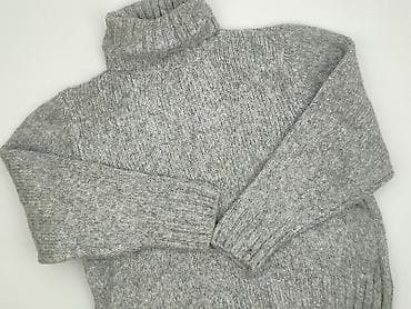polar: Primark, Golf damski, rozmiar S — 1