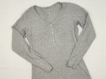 Esmara, T-shirt damski, rozmiar M