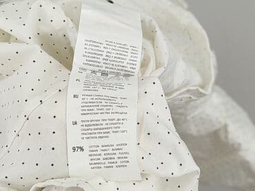 sukienka 158 reserved: Reserved, Koszula damska, rozmiar S — 5