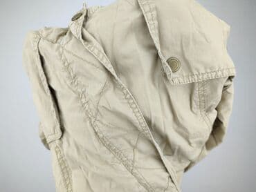 kurtka zimowa damska diverse: Diverse, Kurtka przejściowa damska, rozmiar XL — 6