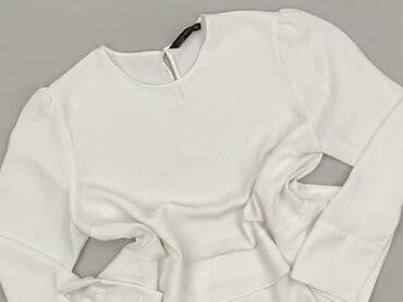 Zara, Жіноча блуза, розмір L