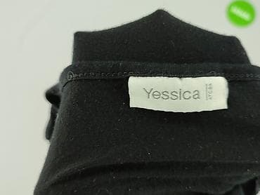 yic: Yessica, Tunika damska, rozmiar One size — 4