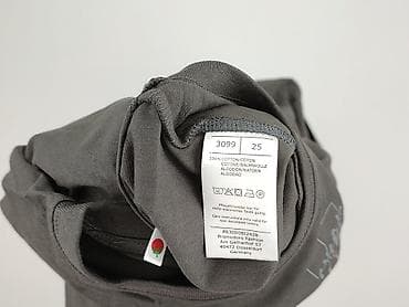 bluza z traktorem: Koszulka dla mężczyzn, rozmiar 2XL — 5