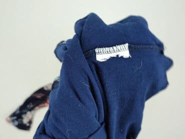 fabryka bodziakow sukienka: Orsay, Women`s dress, S — 5