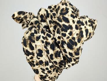 biustonosze esmara: Esmara, Bluzka damska, rozmiar XS — 6