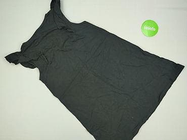 "dantex": TEX, Bluzka damska, rozmiar L — 3