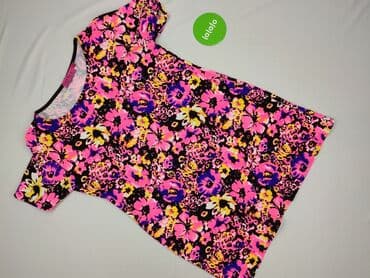 sukienka boohoo czarna: Boohoo, Sukienka damska, rozmiar XL — 2