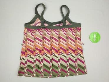 spódnice mango: George, Top damski, rozmiar XL — 3