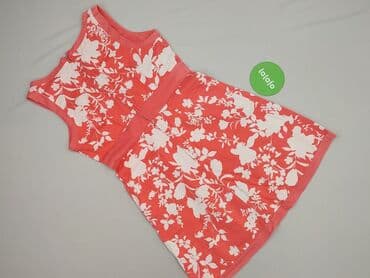 sukienki na wesele xs vinted: Orsay, Sukienka damska, rozmiar S — 3