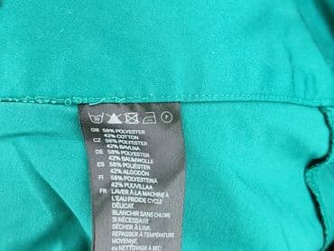 primark spódnica: H&M, Spódnica damska, rozmiar L — 5