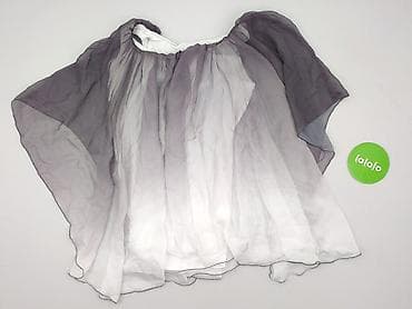 WOMEN'S BEST, Women's blouse, size M — 2