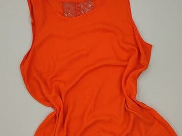 bluzki one direction: Primark, Bluzka damska, rozmiar L — 1