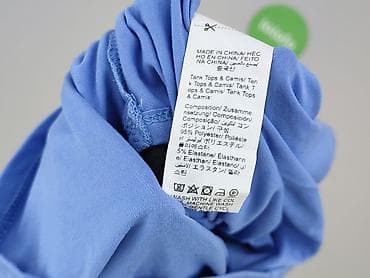 cropp disney: Shein, Top damski, rozmiar M — 6