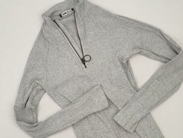 FB Sister, Sukienka damska, M w lalafo.pl FB Sister, Sukienka damska, M