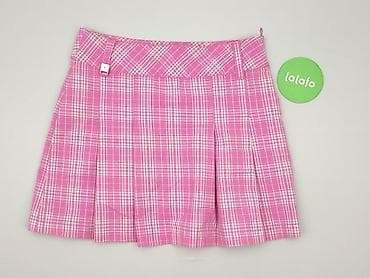 spódnica do golfa: Röhnisch, Spódnica damska, rozmiar S — 3