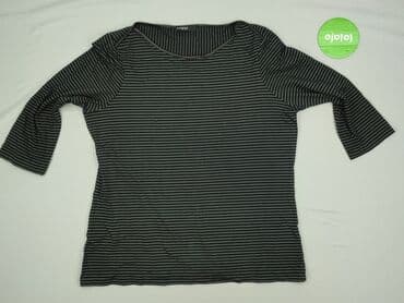 legginsy marks spencer: Marks & Spencer, Bluzka damska, rozmiar 2XL — 2