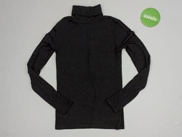 sweter f: Amisu, Women`s golf, size L (EU 40) — 2