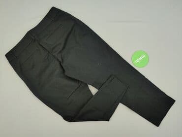 kapcie wyprzeda: Loft, Spodnie materiałowe damskie, rozmiar S — 3