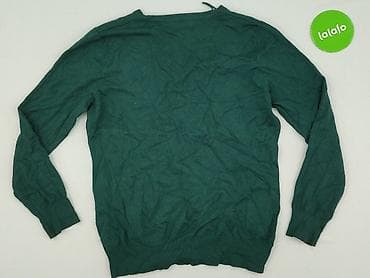 sweter od stradivarius: Yessica, Sweter damski, rozmiar L — 3
