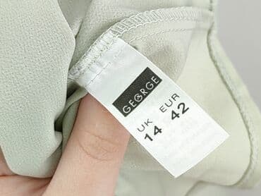 george bluza damska: George, Bluzka damska, rozmiar L — 4