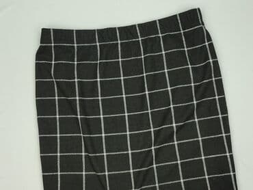 spodnice czarne: Beloved, Spódnica damska, rozmiar 2XL — 1