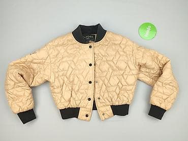 sinsay softshell: O'la Voga, Kurtka bomberka damska, rozmiar S — 2